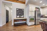 120 Gold River - Photo 19