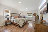 120 Gold River - Photo 20