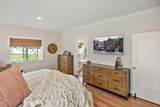 120 Gold River - Photo 21