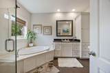 120 Gold River - Photo 22