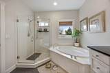 120 Gold River - Photo 23