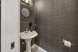 120 Gold River - Photo 24