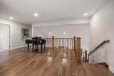 120 Gold River - Photo 25