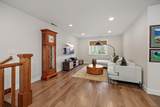 120 Gold River - Photo 26