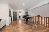120 Gold River - Photo 27