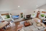 120 Gold River - Photo 28