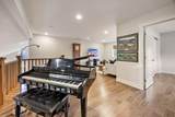 120 Gold River - Photo 30