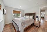 120 Gold River - Photo 31
