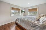 120 Gold River - Photo 32