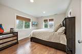 120 Gold River - Photo 33