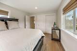 120 Gold River - Photo 34