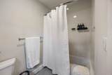 120 Gold River - Photo 36