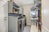 120 Gold River - Photo 38