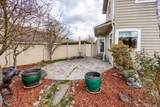 120 Gold River - Photo 39