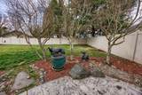 120 Gold River - Photo 40