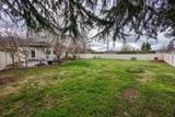 120 Gold River - Photo 41