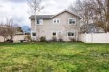 120 Gold River - Photo 42