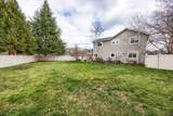120 Gold River - Photo 43