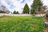 120 Gold River - Photo 44