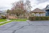 120 Gold River - Photo 45