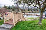 120 Gold River - Photo 46