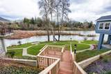 120 Gold River - Photo 47