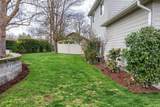 120 Gold River - Photo 5