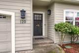 120 Gold River - Photo 6