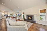 120 Gold River - Photo 7
