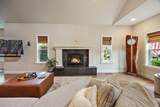 120 Gold River - Photo 8