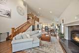 120 Gold River - Photo 9