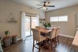 63399 Lamoine Lane - Photo 12