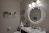 63399 Lamoine Lane - Photo 14