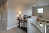 63399 Lamoine Lane - Photo 15