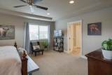 63399 Lamoine Lane - Photo 16