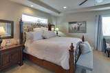 63399 Lamoine Lane - Photo 18