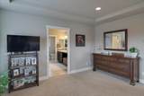 63399 Lamoine Lane - Photo 20