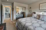 63399 Lamoine Lane - Photo 27
