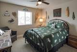 63399 Lamoine Lane - Photo 30