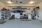 63399 Lamoine Lane - Photo 34