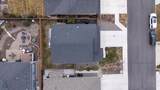 63399 Lamoine Lane - Photo 40