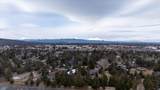 63399 Lamoine Lane - Photo 42