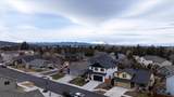 63399 Lamoine Lane - Photo 43
