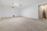 16125 Dyke Road - Photo 10