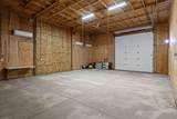 16125 Dyke Road - Photo 3