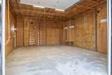 16125 Dyke Road - Photo 4