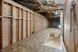 16125 Dyke Road - Photo 6
