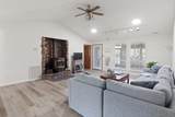 334 Village Lane - Photo 10