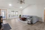 334 Village Lane - Photo 11