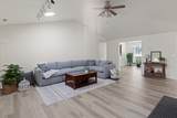 334 Village Lane - Photo 12